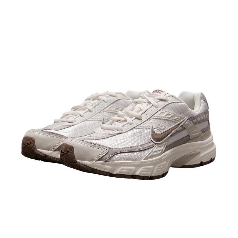 Nike Initiator