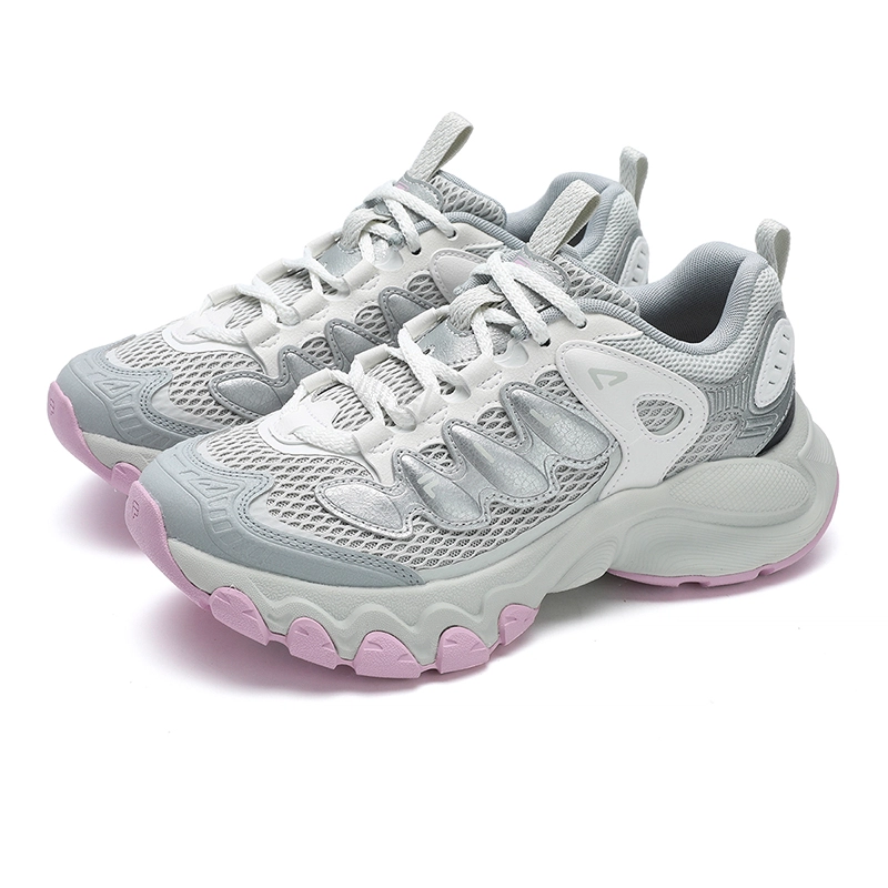 FILA TRUFFLE