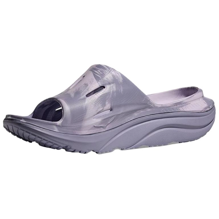 HOKA ONE ONE Ora Slide