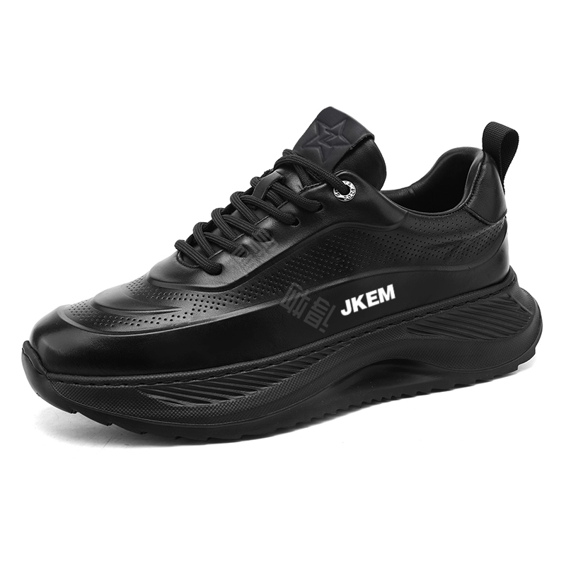 JKEM