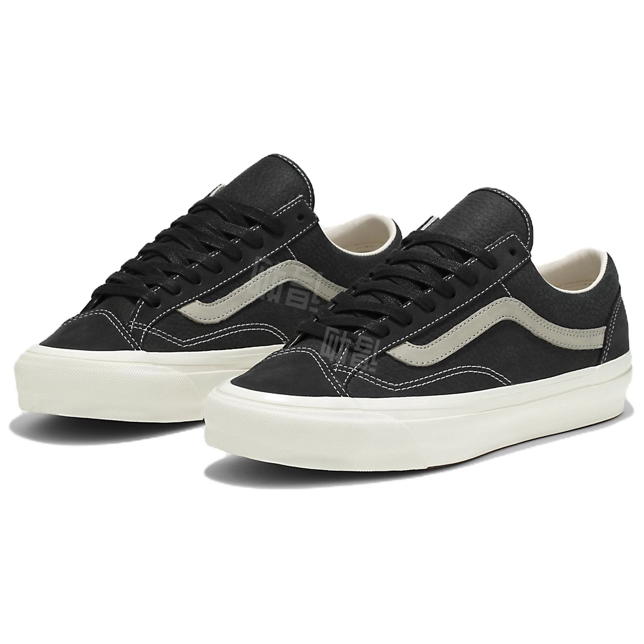 Vans Premium Old Skool