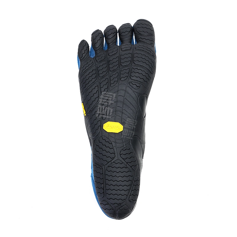 Vibram 5.5
