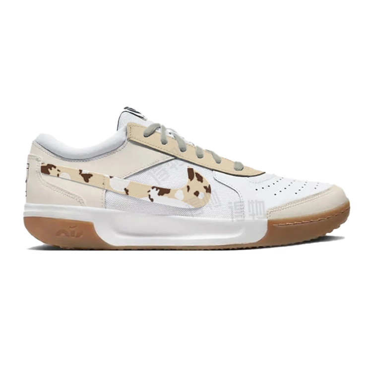 Nike Court Lite 3
