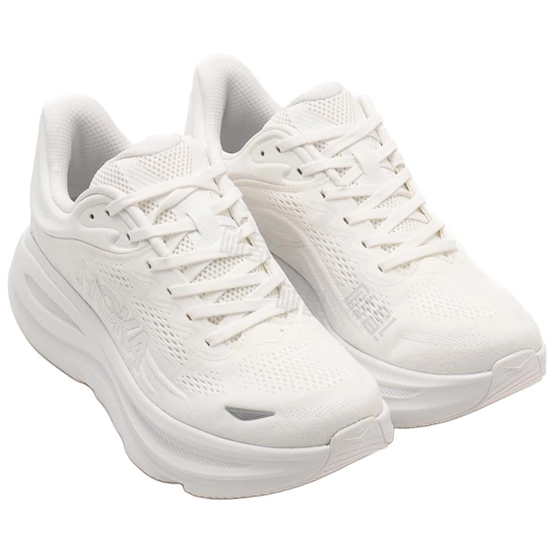 HOKA ONE ONE Bondi 9
