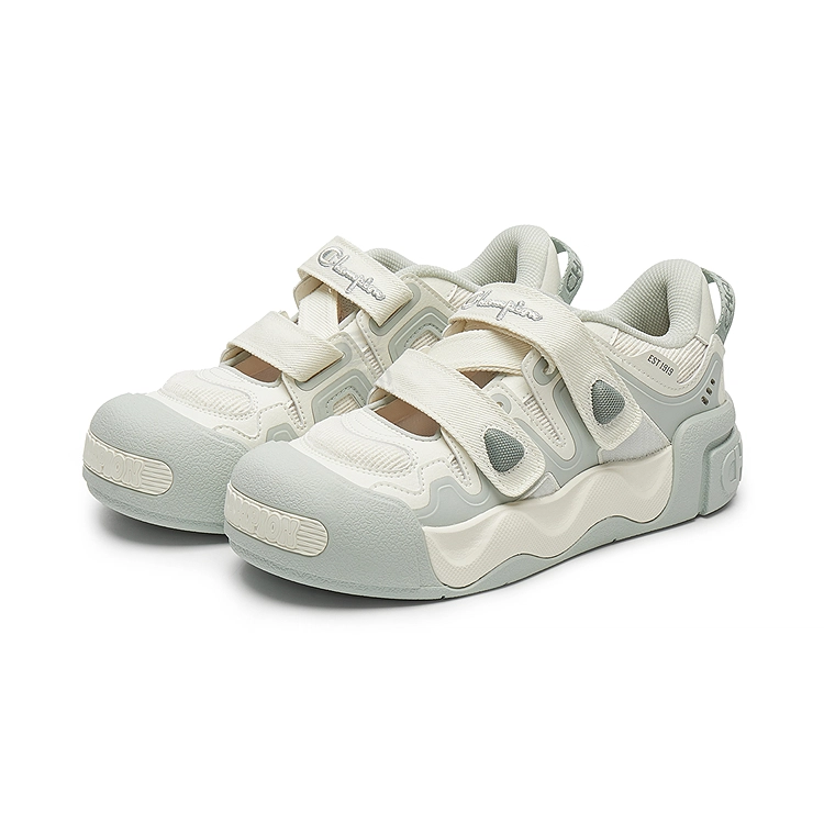 Champion Essentials AutoSkate Mary Jane