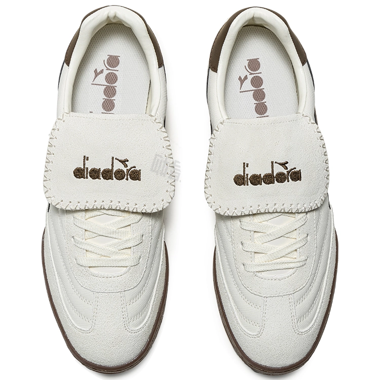 diadora CHANT