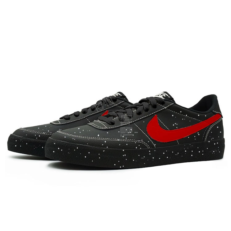 Nike Killshot 2