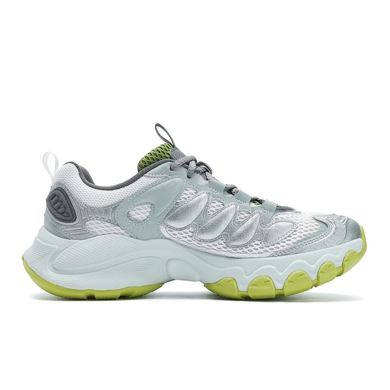 FILA TRUFFLE