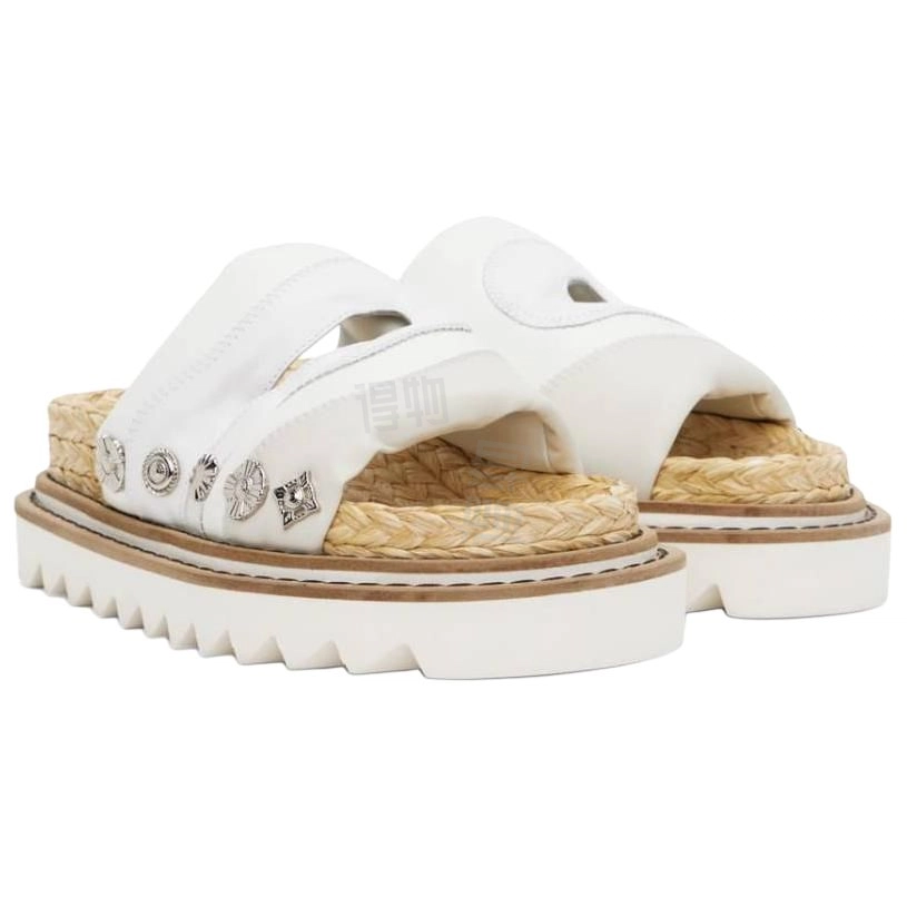 Toga Pulla