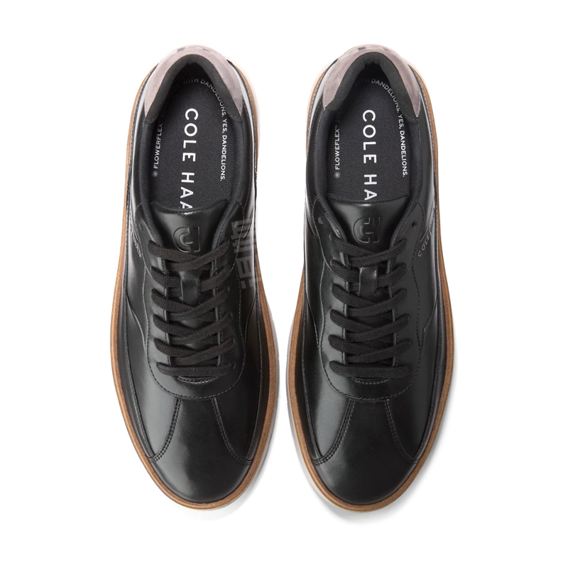 COLE HAAN