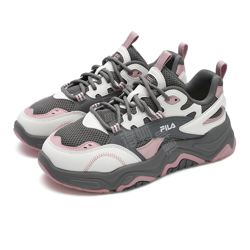 FILA Collina