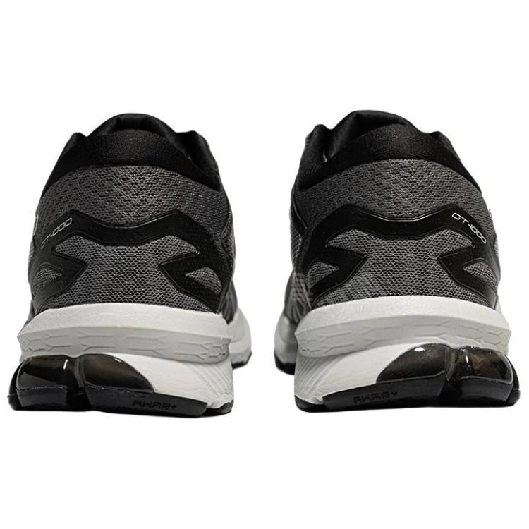 Asics GT-1000 10