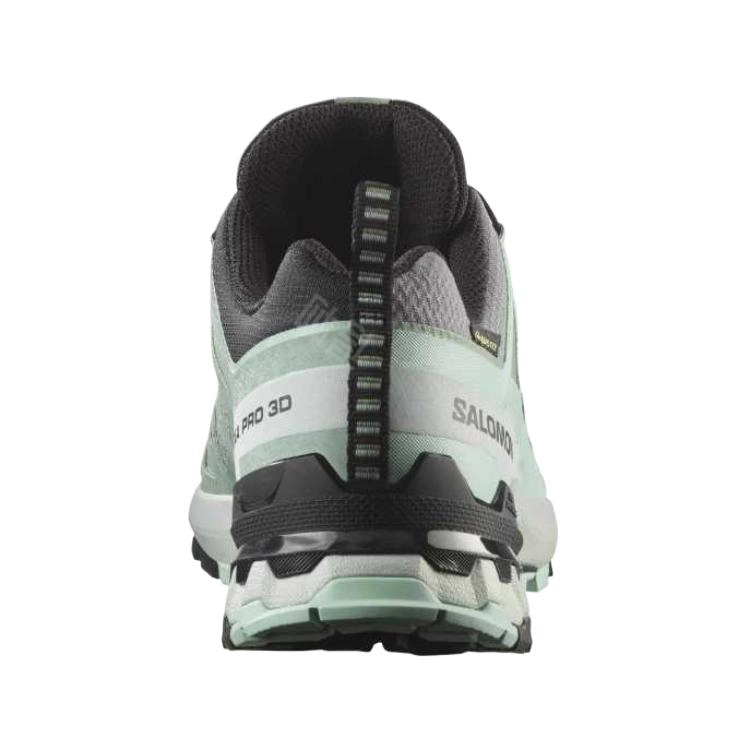 SALOMON XA Pro 3D V9 GORE-TEX