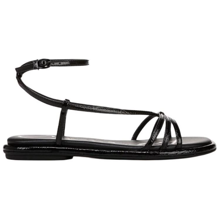 SAM EDELMAN CIRCUS