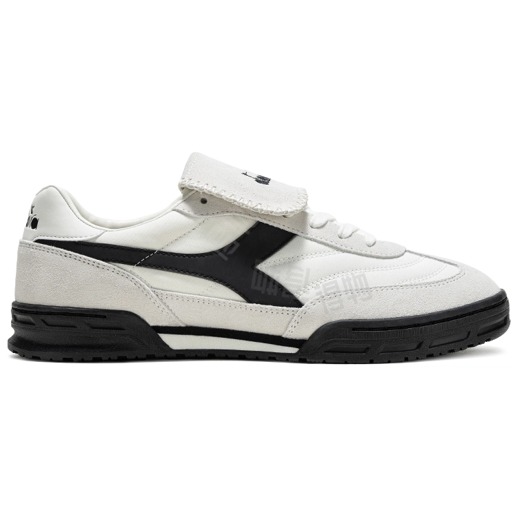 diadora CHANT
