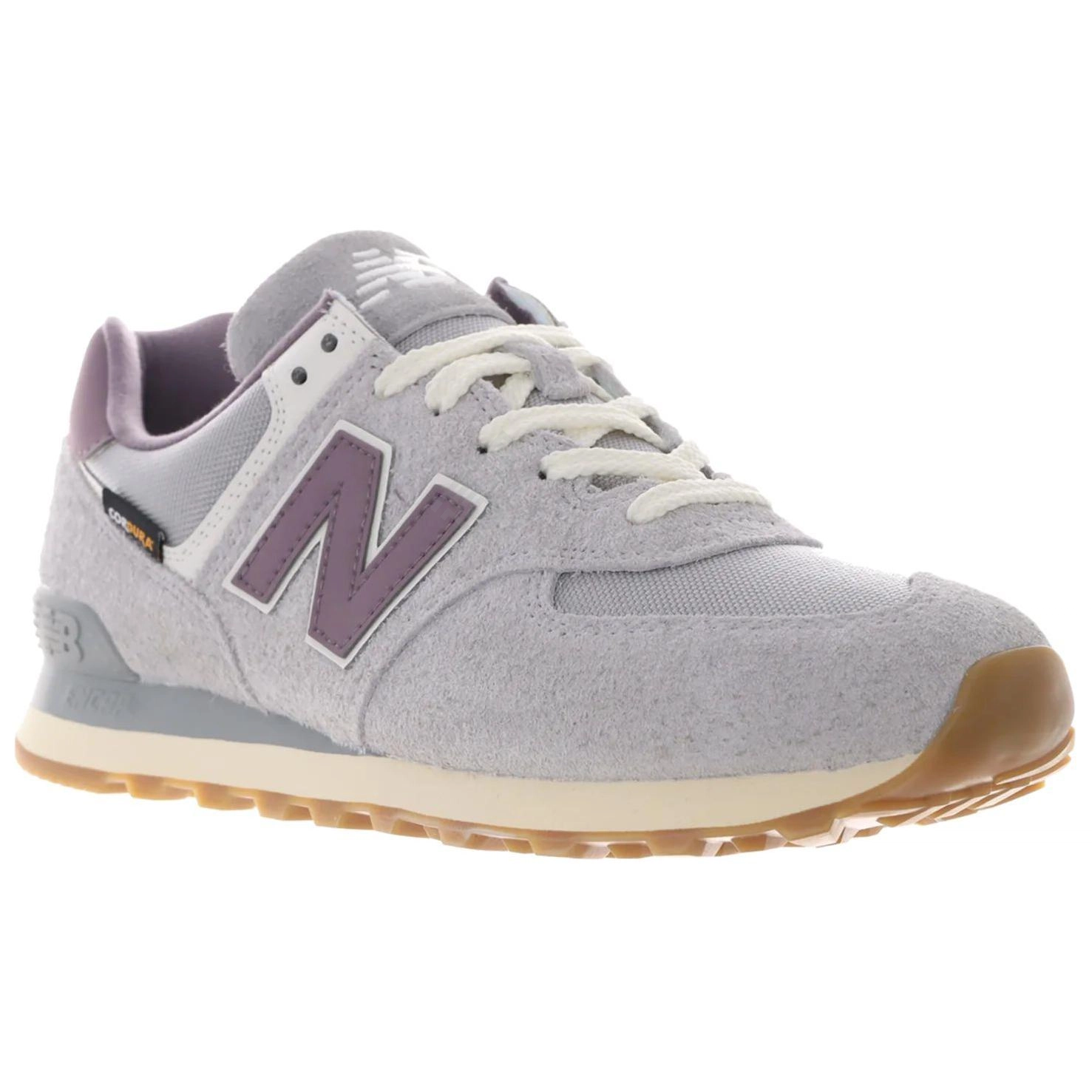New Balance NB 574