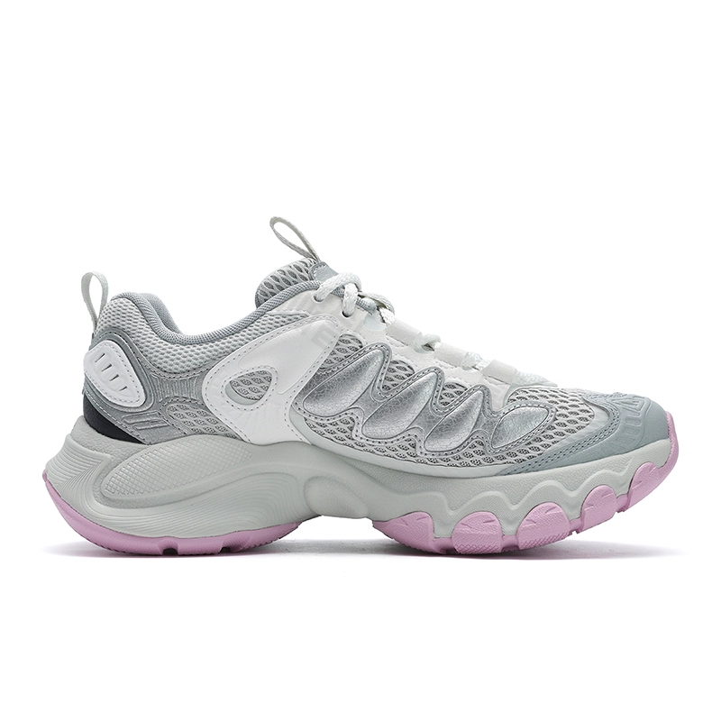 FILA TRUFFLE