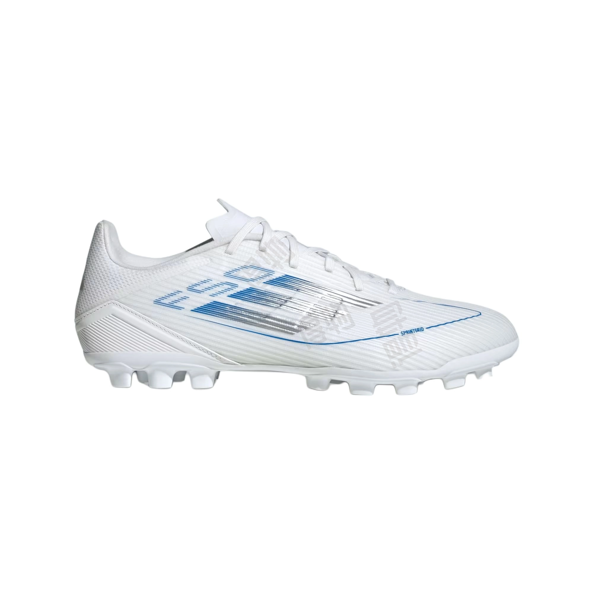 adidas F50 League
