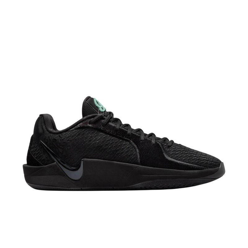 Nike Sabrina 2 LX EP