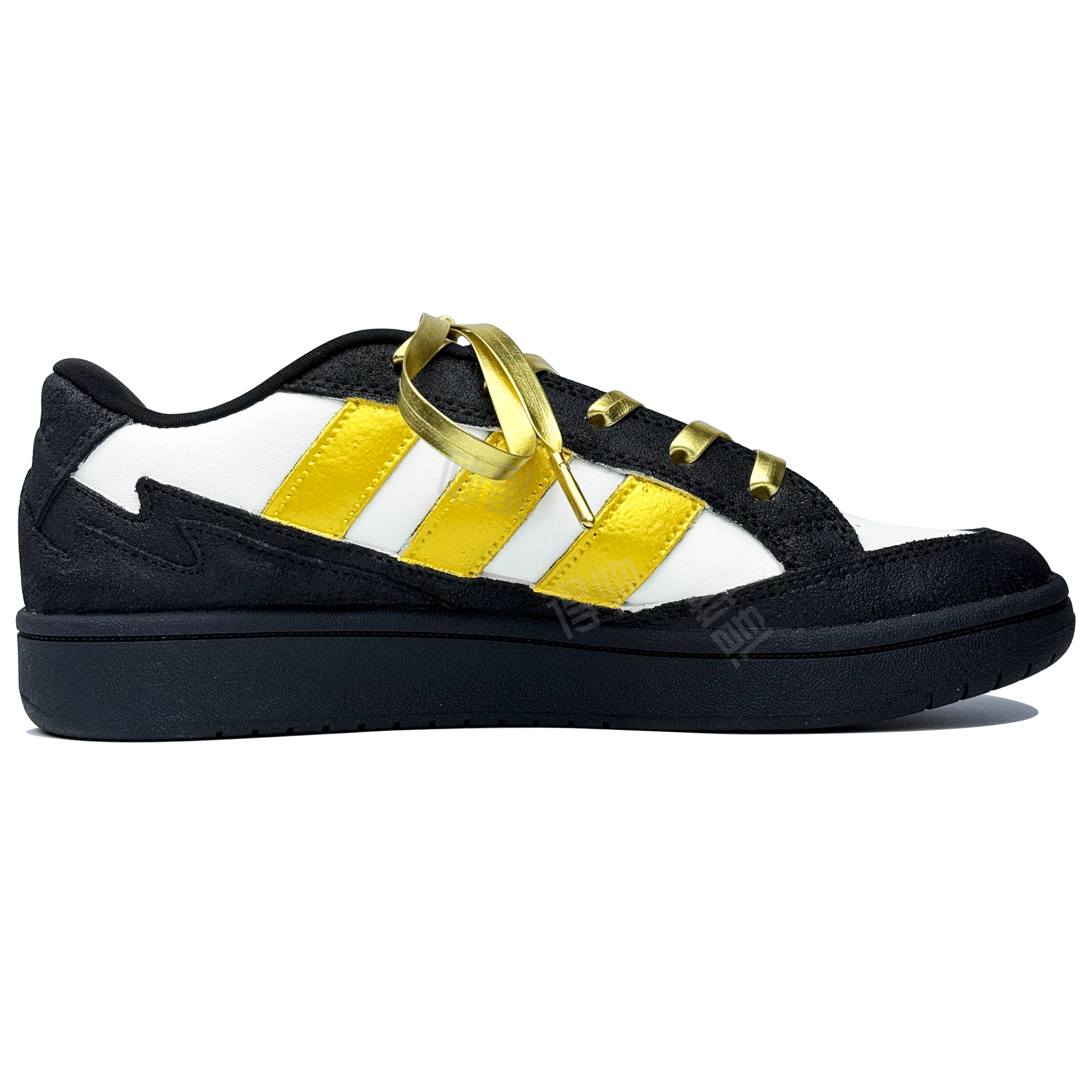 adidas WCARD ADV