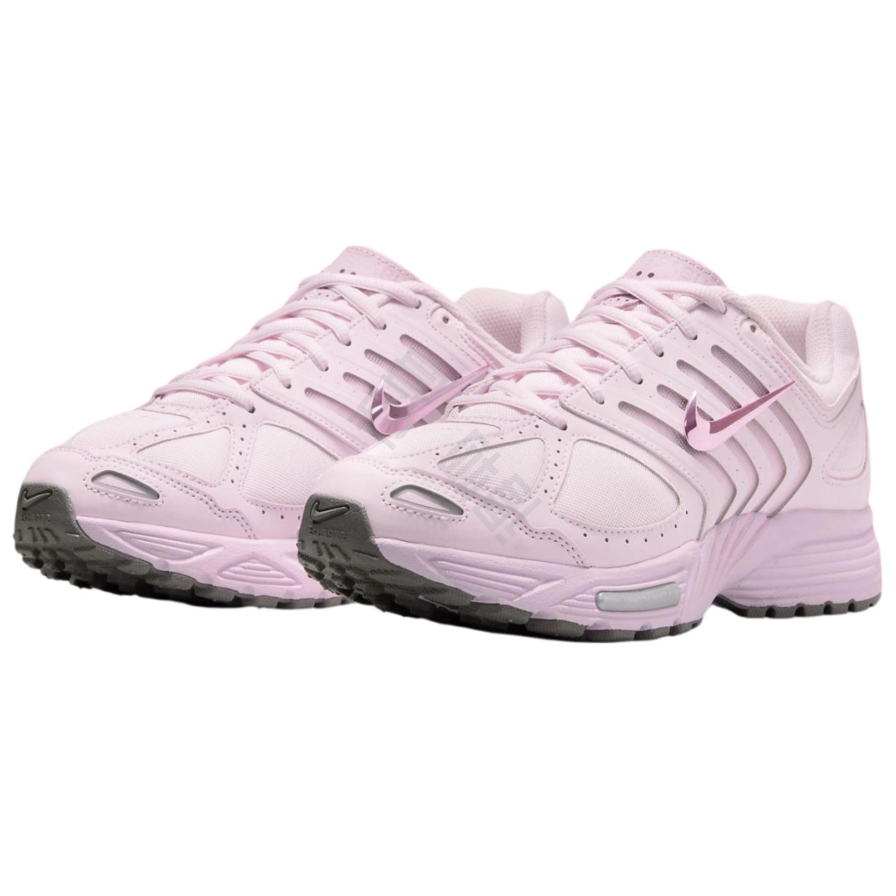 Nike Air Pegasus 2K5
