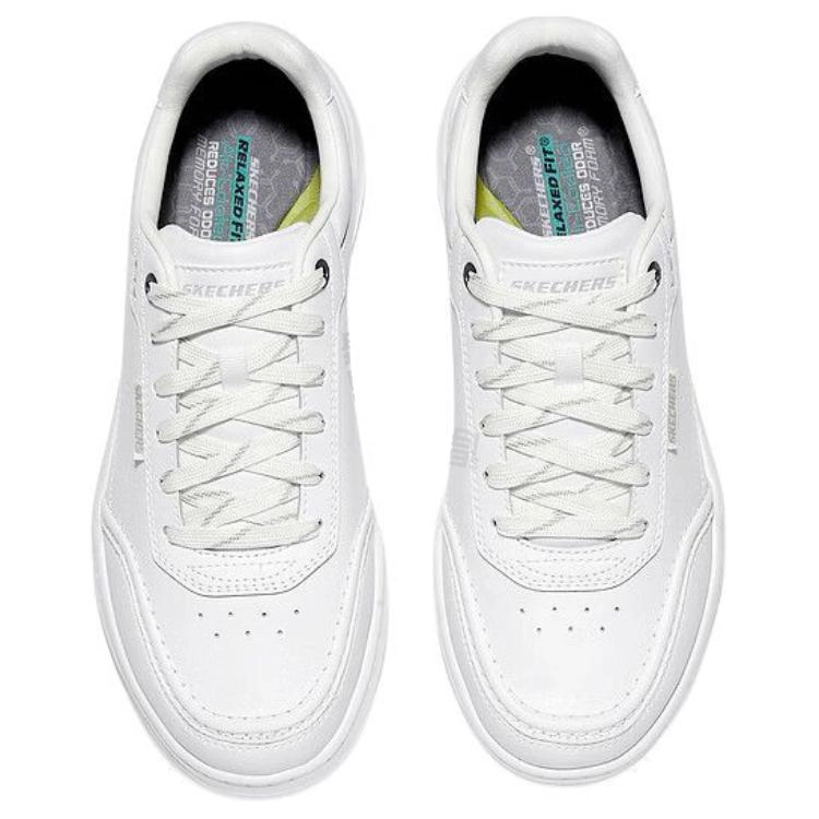 Skechers MENS USA STREET WEAR