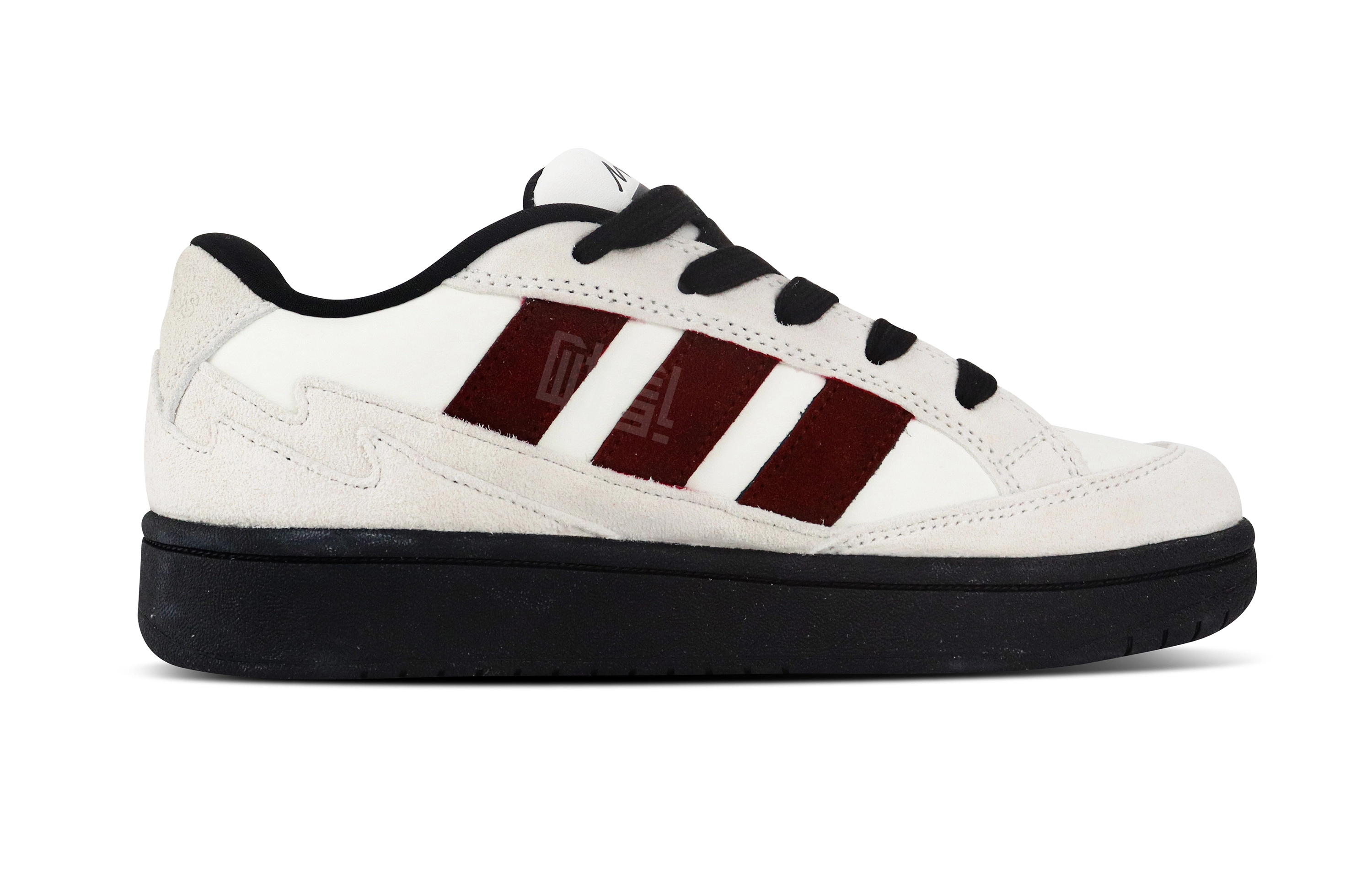 adidas WCARD ADV
