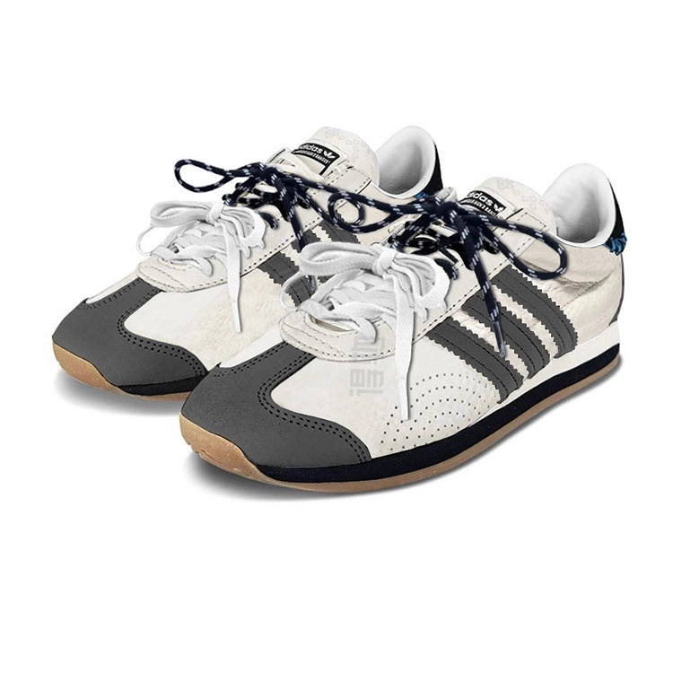adidas originals COUNTRY OG