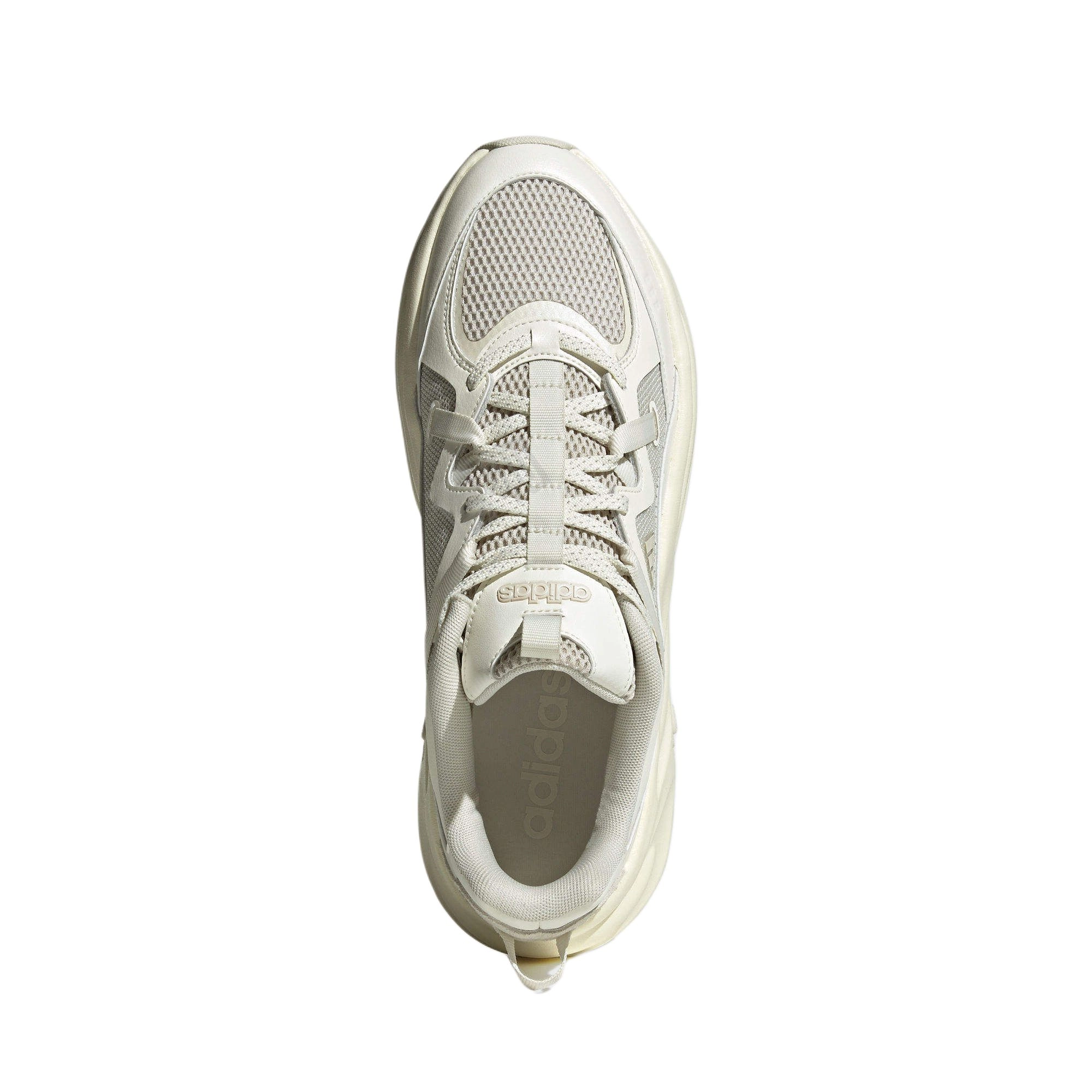 adidas Ozwave SURGE 2.0