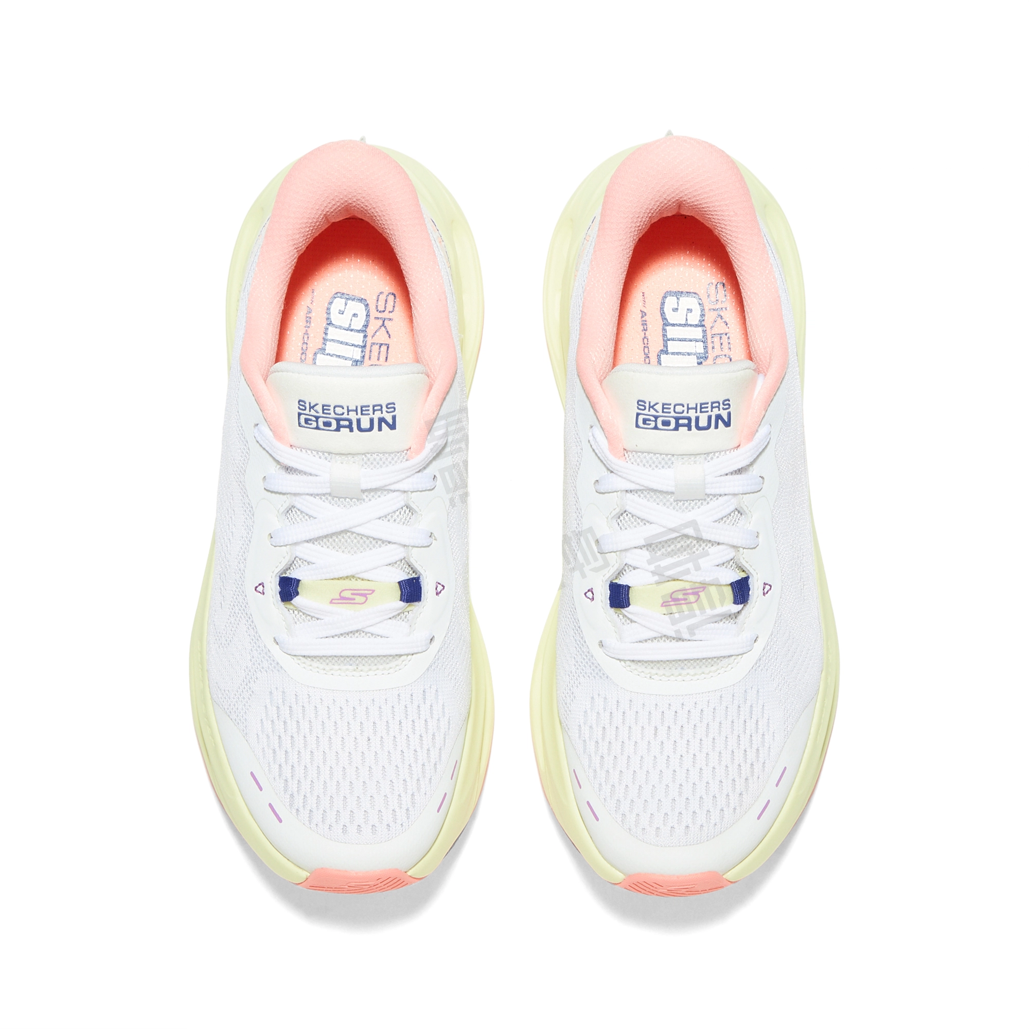 Skechers Slip-ins