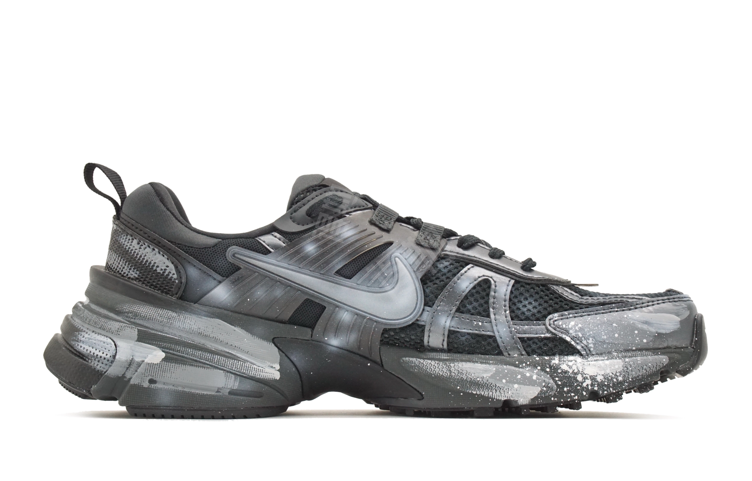 Nike V2K Run