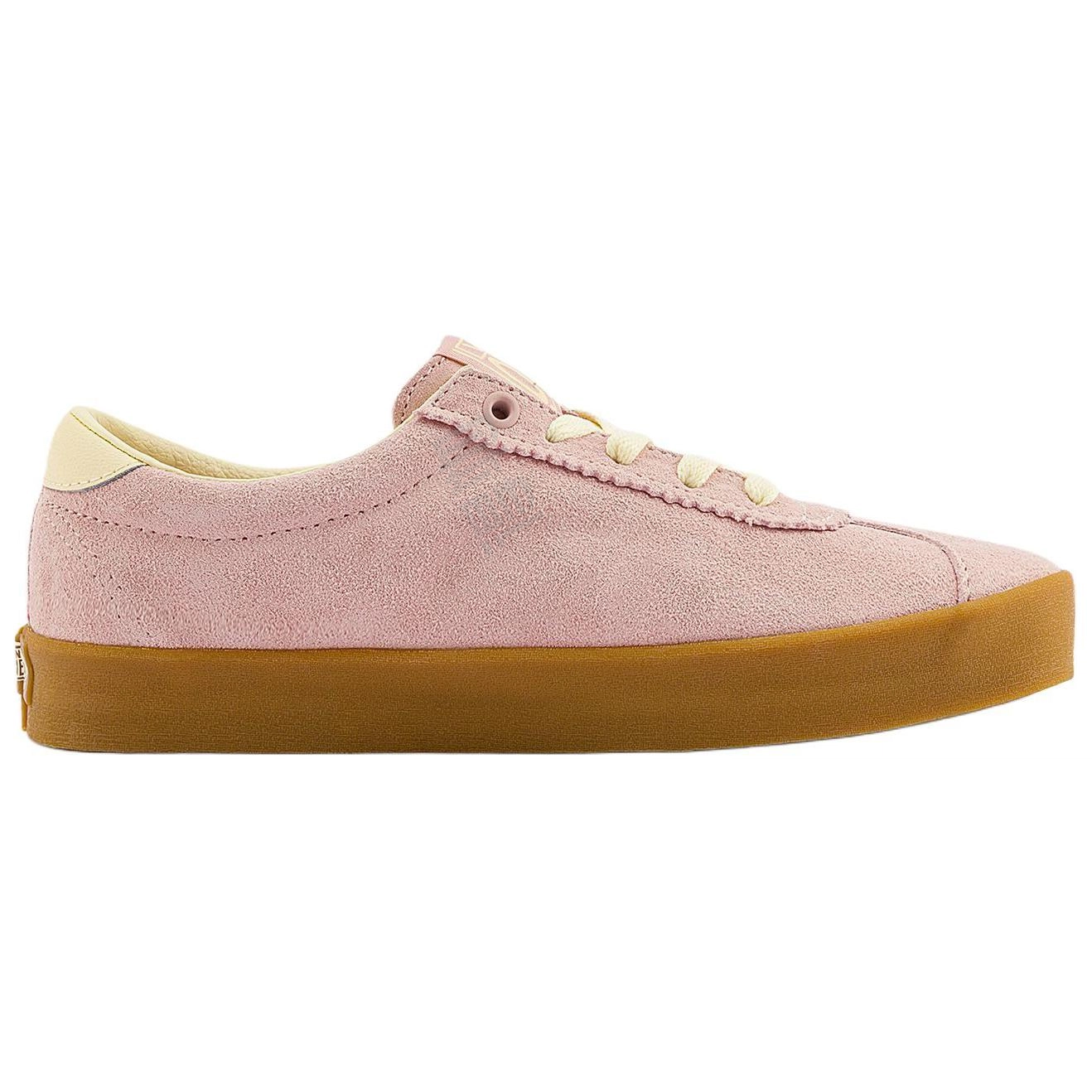 Vans Sports LOW