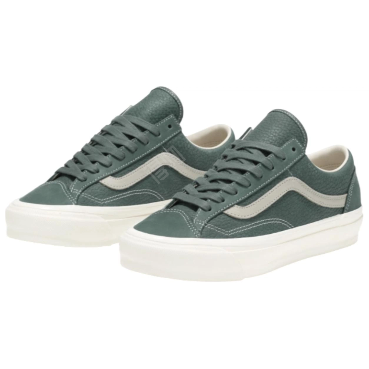 Vans Premium Old Skool