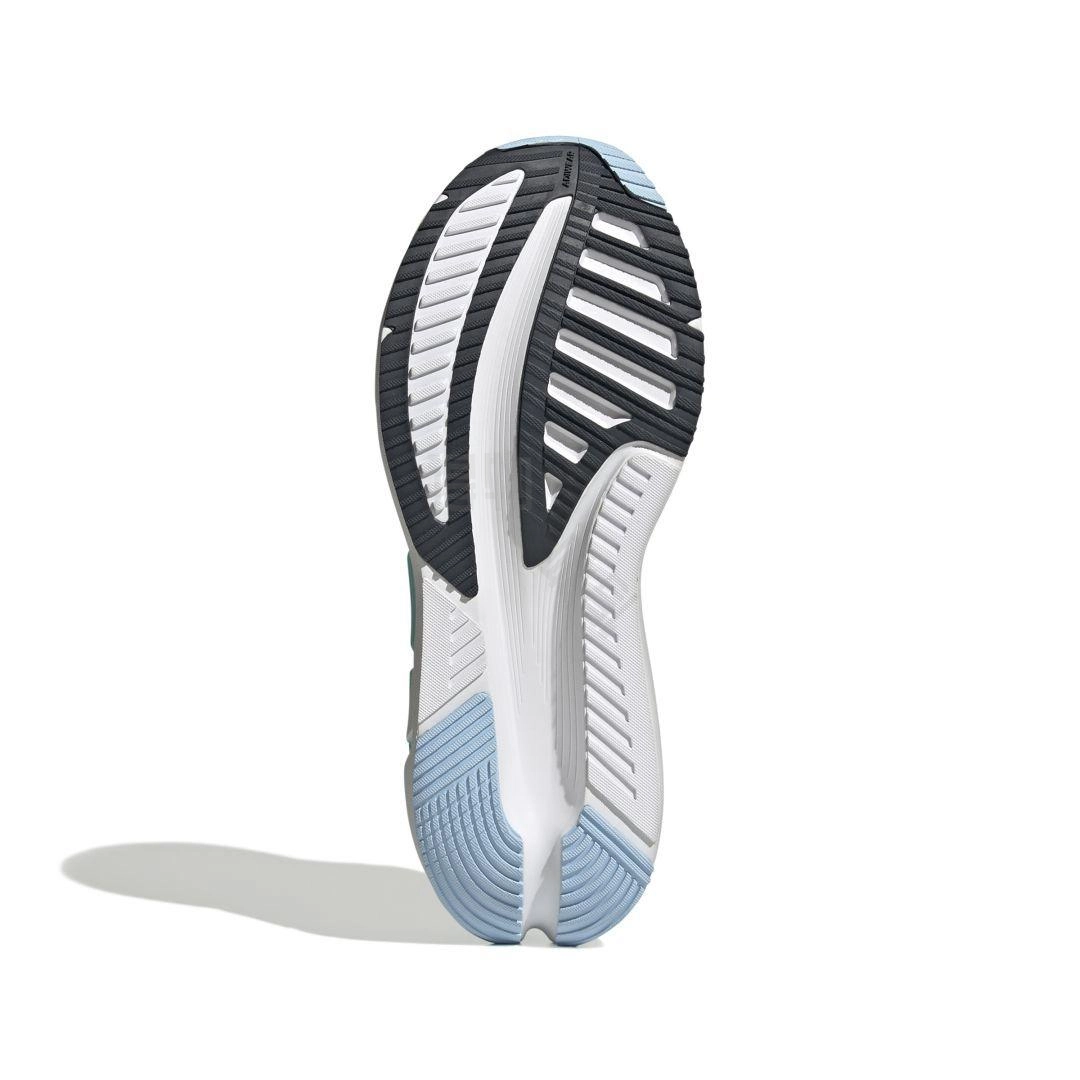 adidas ADISTAR 3