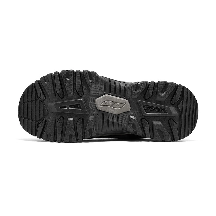 Skechers OUTDOOR MENS