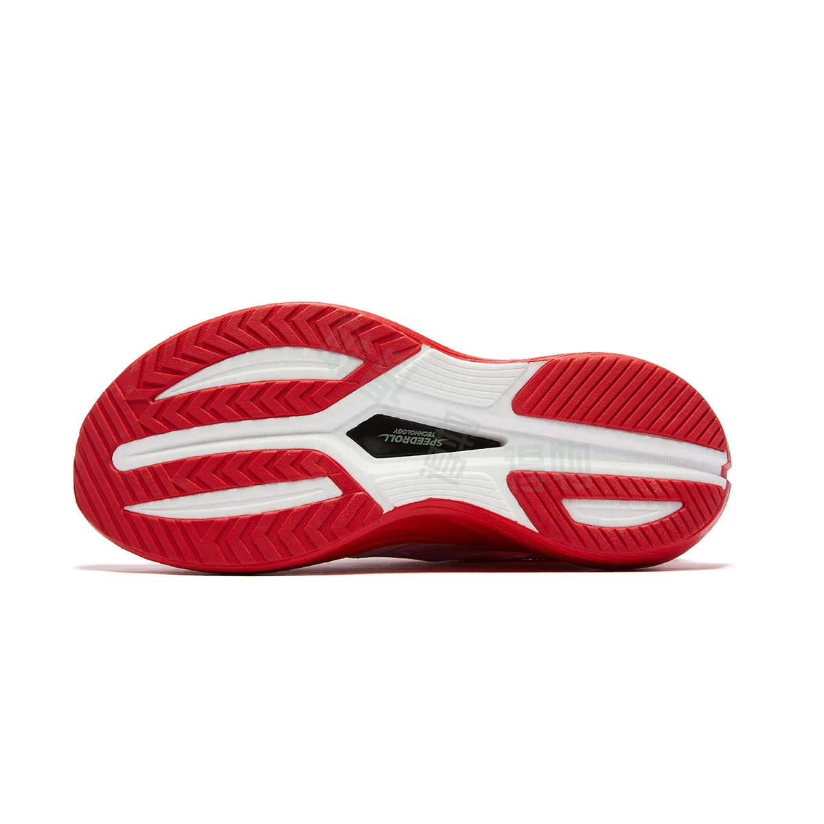 Saucony Slay 2