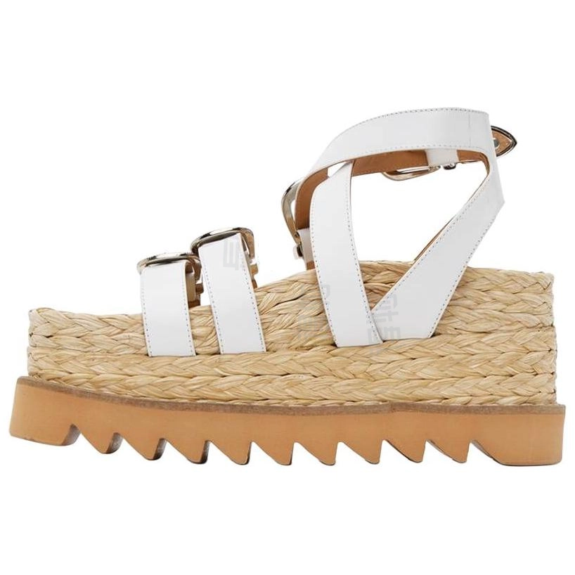 Toga Pulla