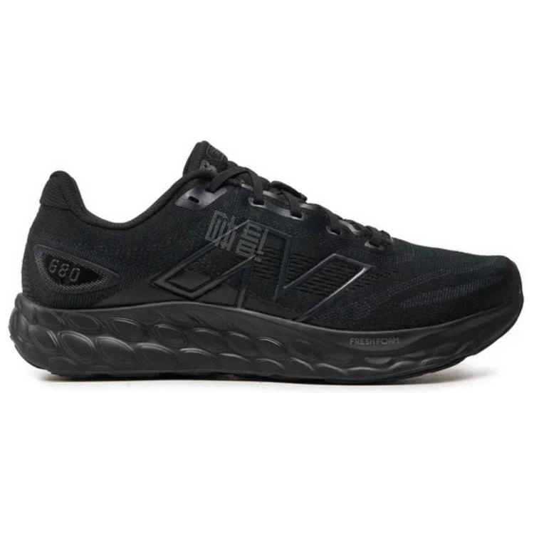 New Balance NB 680 v8