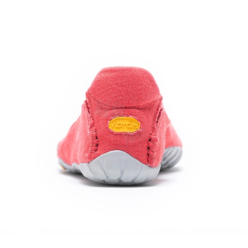 Vibram CVT LB