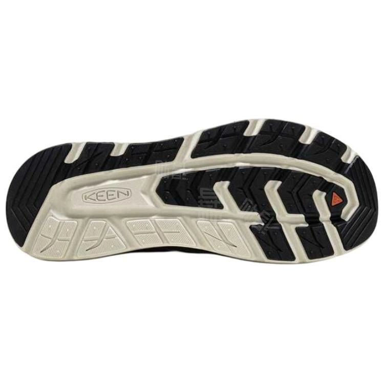 KEEN WK450 SANDAL