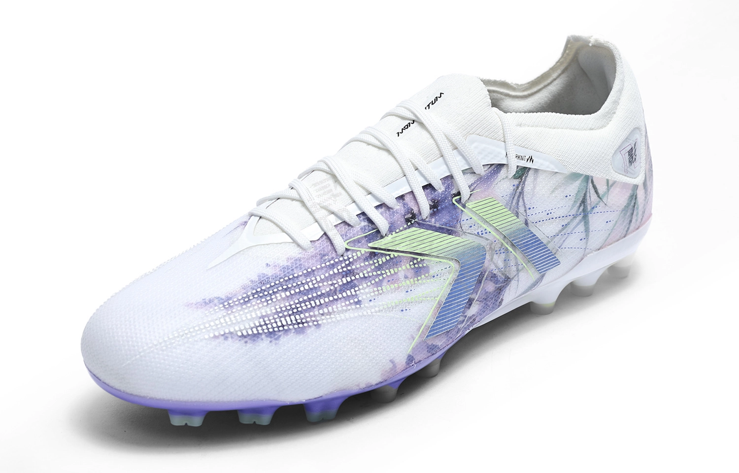 KELME 2.0 MG