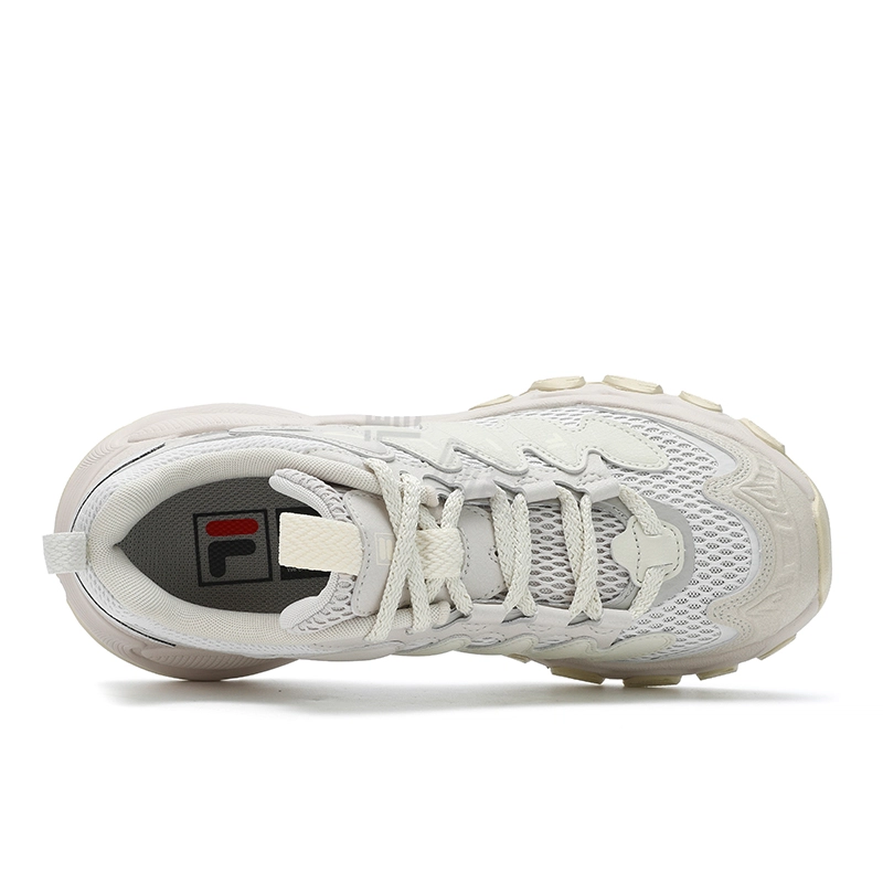 FILA TRUFFLE