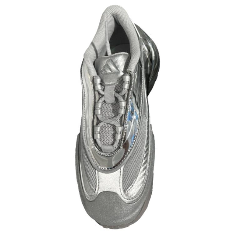 adidas Wonder Runner