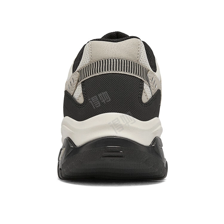 Skechers OUTDOOR MENS
