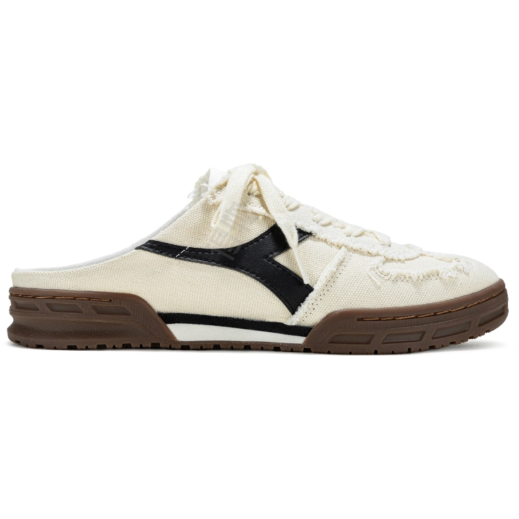 diadora CHANT SLIP-ON