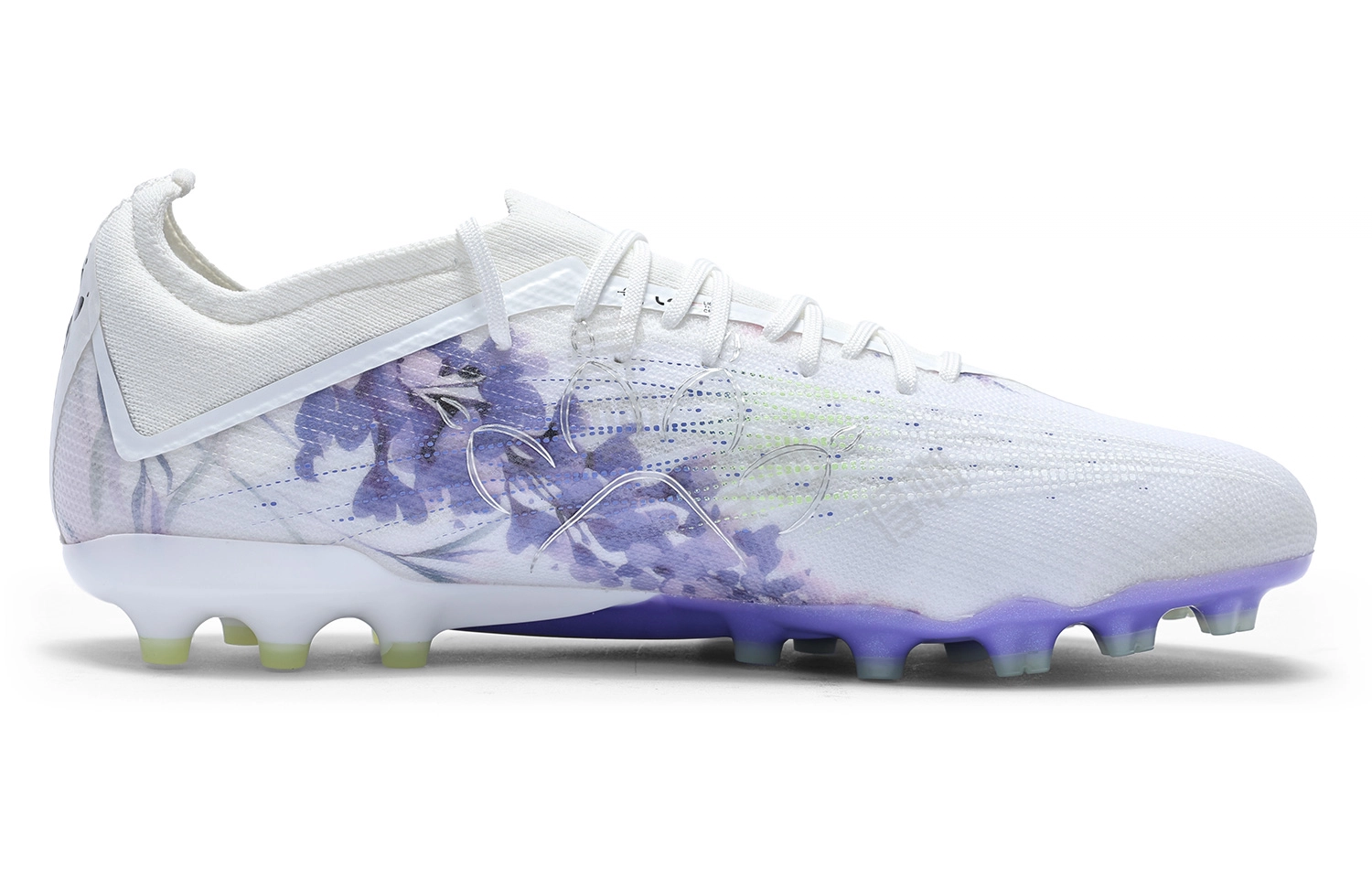 KELME 2.0 MG
