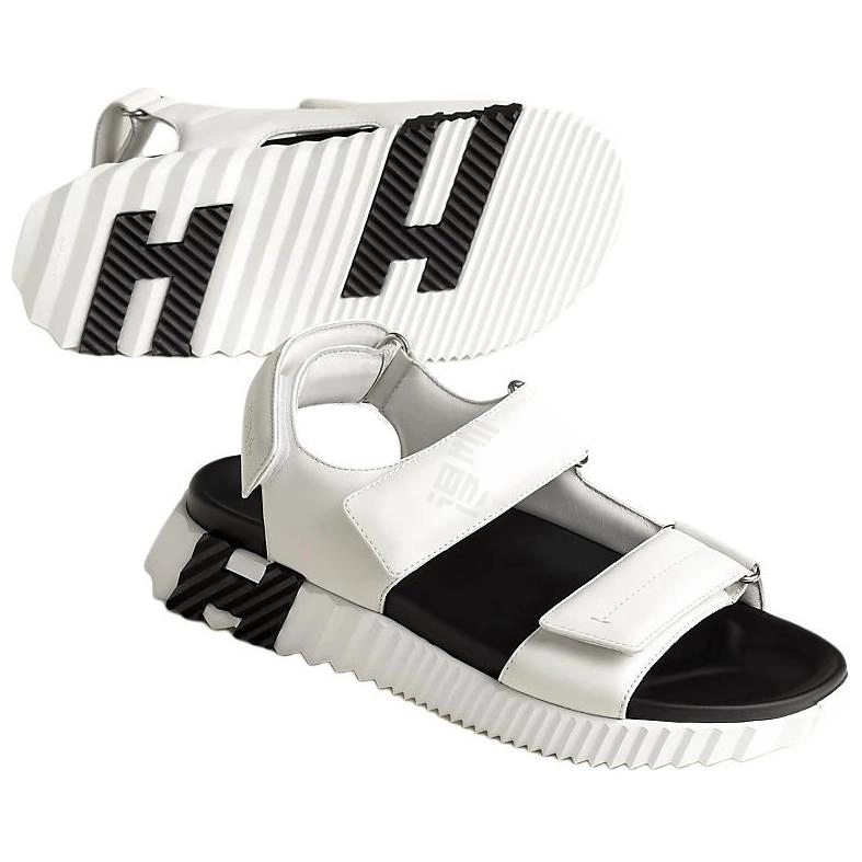 HERMES Junior 3.8cm