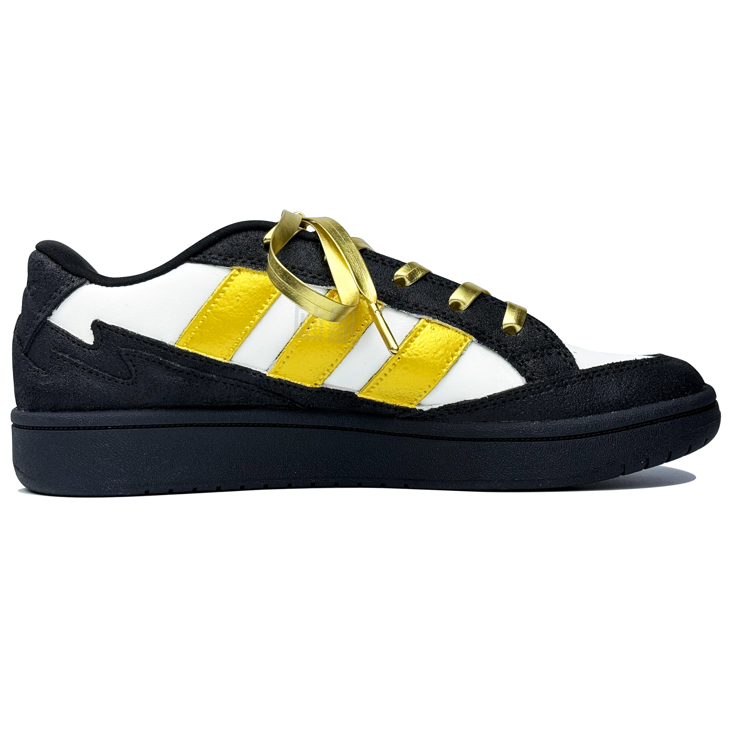 adidas WCARD ADV