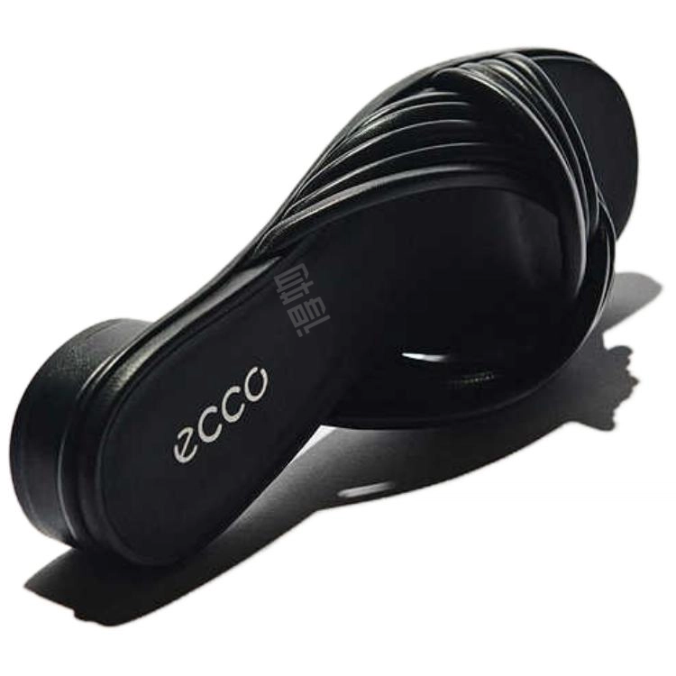 ecco 25
