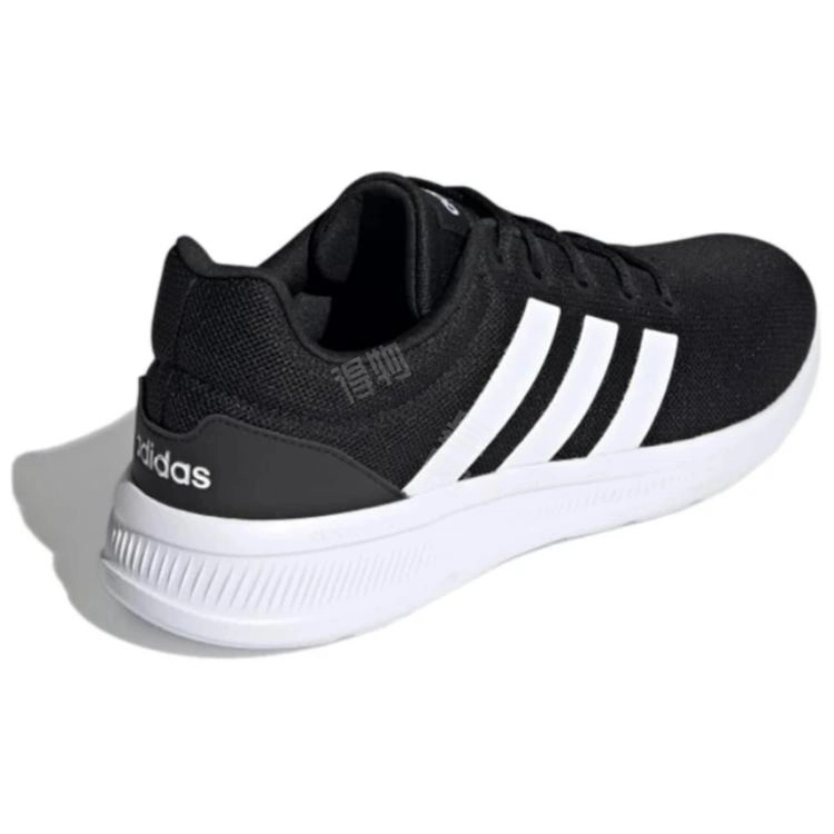 adidas Lite Racer CLN 2.0
